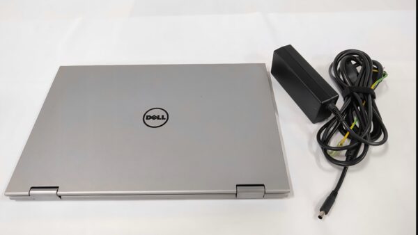 【佐賀市の買取実績】Dellノートパソコンを5,000円でお買取りしました